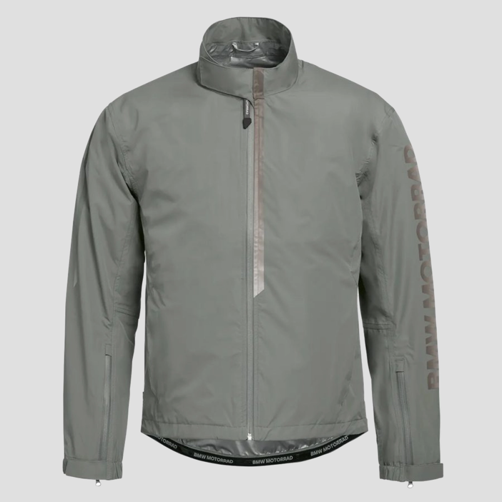 Kurtka przeciwdeszczowa BMW Motorrad RainLock