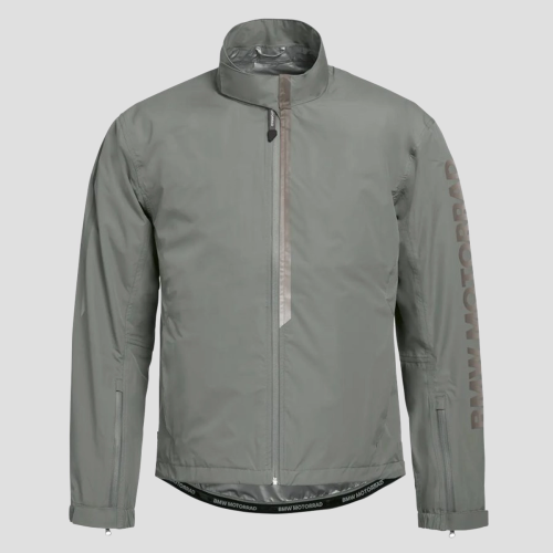 Kurtka przeciwdeszczowa BMW Motorrad RainLock
