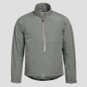 Kurtka przeciwdeszczowa BMW Motorrad RainLock