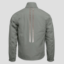 Kurtka przeciwdeszczowa BMW Motorrad RainLock