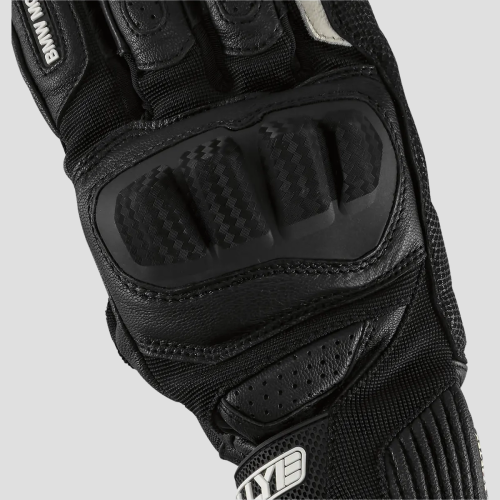 Rękawice BMW GS Rallye GORE-TEX OEM