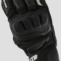 Rękawice BMW GS Rallye GORE-TEX OEM