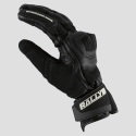 Rękawice BMW GS Rallye GORE-TEX OEM