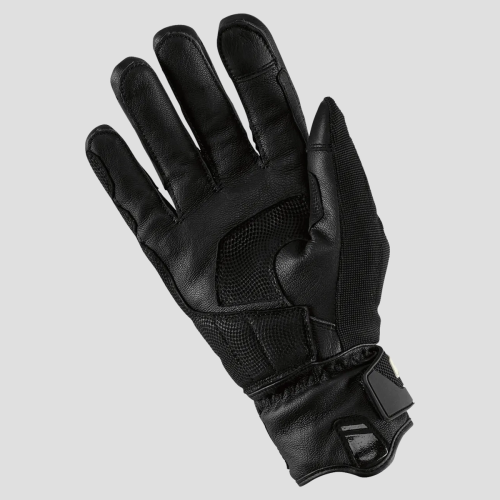 Rękawice BMW GS Rallye GORE-TEX OEM