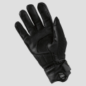 Rękawice BMW GS Rallye GORE-TEX OEM