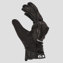 Rękawice BMW GS Rallye enduro OEM