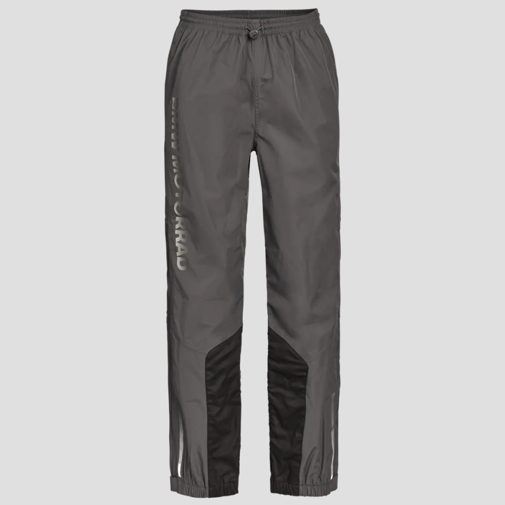 Spodnie przeciwdeszczowe BMW Motorrad RainLock