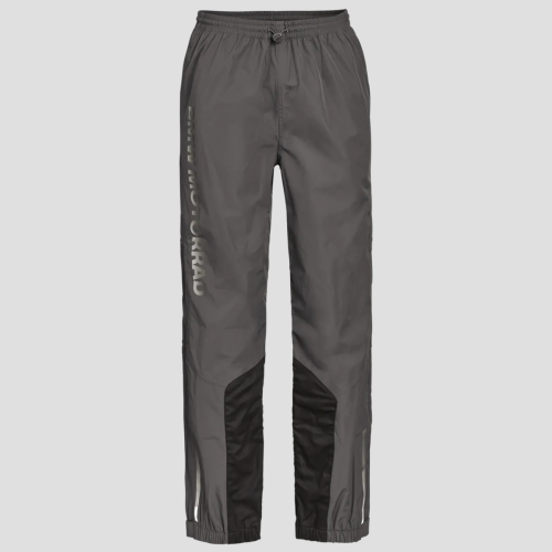 Spodnie przeciwdeszczowe BMW Motorrad RainLock