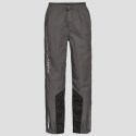 Spodnie przeciwdeszczowe BMW Motorrad RainLock