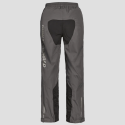 Spodnie przeciwdeszczowe BMW Motorrad RainLock