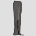 Spodnie przeciwdeszczowe BMW Motorrad RainLock