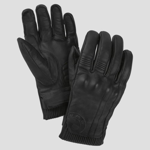 Rękawice BMW Motorrad Lehel OEM