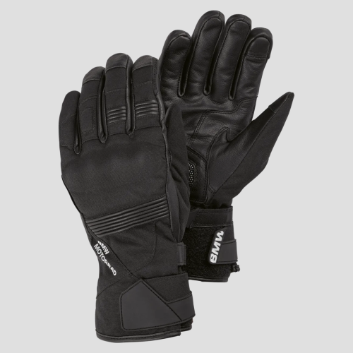 Rękawice BMW Motorrad Reschen GORE-TEX OEM