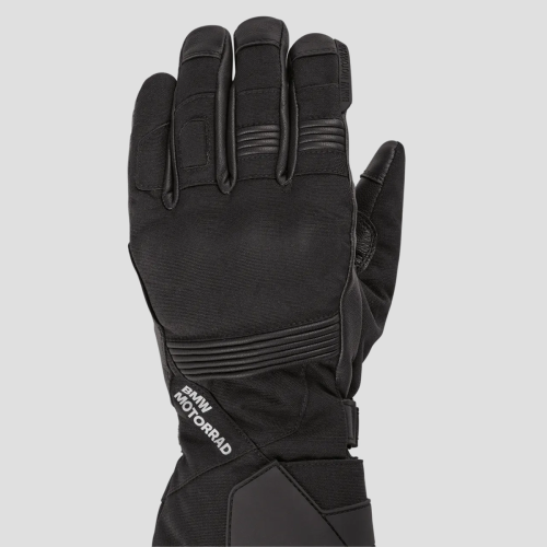 Rękawice BMW Motorrad Reschen GORE-TEX