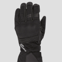 Rękawice BMW Motorrad Reschen GORE-TEX OEM