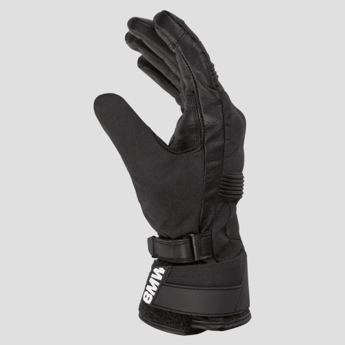 Rękawice BMW Motorrad Reschen GORE-TEX OEM
