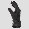 Rękawice BMW Motorrad Reschen GORE-TEX OEM