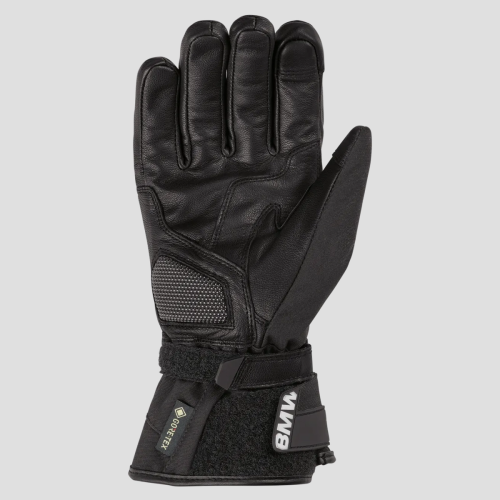 Rękawice BMW Motorrad Reschen GORE-TEX OEM