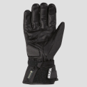 Rękawice BMW Motorrad Reschen GORE-TEX OEM