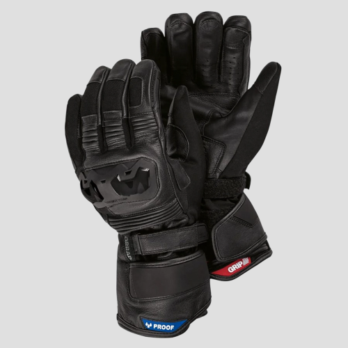Rękawice BMW Tenda 2w1 GORE-TEX OEM