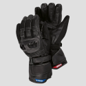 Rękawice BMW Tenda 2w1 GORE-TEX OEM