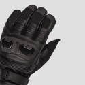 Rękawice BMW Tenda 2w1 GORE-TEX OEM