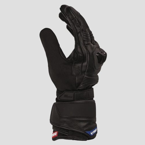 Rękawice BMW Tenda 2w1 GORE-TEX OEM