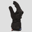 Rękawice BMW Tenda 2w1 GORE-TEX OEM