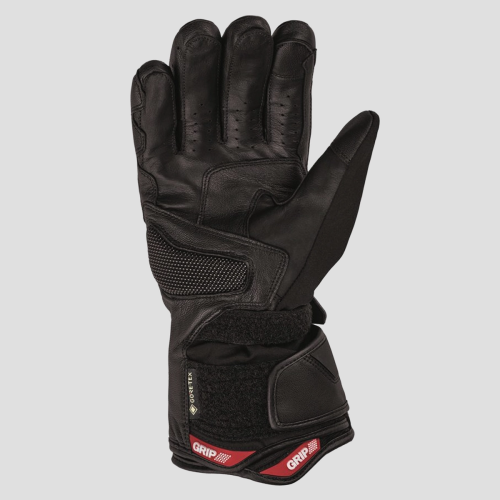 Rękawice BMW Tenda 2w1 GORE-TEX OEM