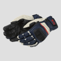 Rękawice BMW GS Rallye GORE-TEX OEM