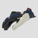 Rękawice BMW GS Rallye GORE-TEX OEM
