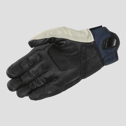 Rękawice BMW GS Rallye GORE-TEX OEM