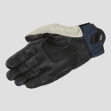 Rękawice BMW GS Rallye GORE-TEX OEM