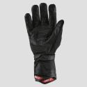 Rękawice BMW Tenda GORE-TEX 2w1 czarno-białe