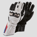 Rękawice BMW Motorrad M Pro Race Comp OEM