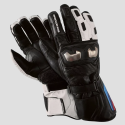 Rękawice BMW Motorrad M Pro Race Comp OEM
