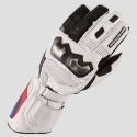 Rękawice BMW Motorrad M Pro Race Comp OEM