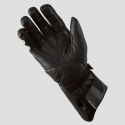 Rękawice BMW Motorrad M Pro Race Comp OEM