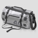Torba BMW Motorrad 40L wodoodporna OEM