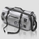 Torba BMW Motorrad 60L wodoodporna OEM