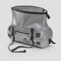 Torba BMW Motorrad 40L wodoodporna OEM