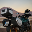 Kufer centralny BMW Vario R1300GS OEM
