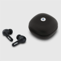 Słuchawki BMW Bluetooth TWS ze stacją dokującą USB-C