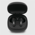 Słuchawki BMW Bluetooth TWS ze stacją dokującą USB-C