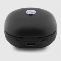 Słuchawki BMW Bluetooth TWS ze stacją dokującą USB-C