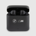 Słuchawki BMW M-Line TWS Bluetooth 5.1 IPX4