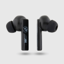 Słuchawki BMW M-Line TWS Bluetooth 5.1 IPX4