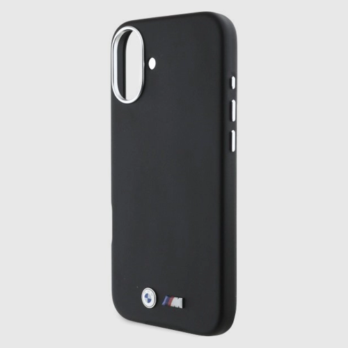 iPhone 16 Etui BMW M Smooth