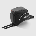 Torba na zbiornik BMW F 750 GS / F 850 GS 10–15L