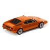 BMW M1 - Miniatura 1:64 | Oficjalny Dealer